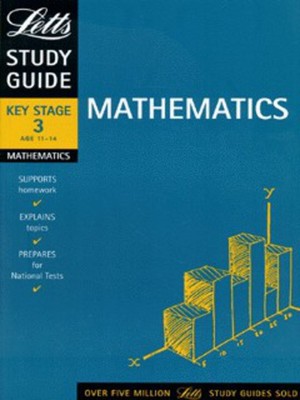 9781857589429.jpg