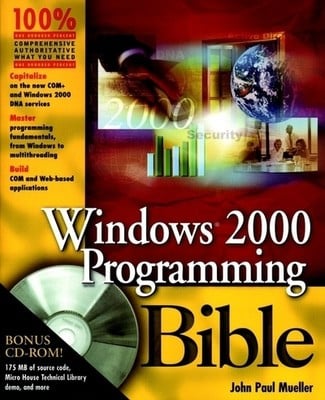 9780764533129.jpg