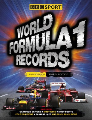 9781780973753.jpg