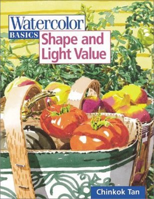 9781581800432.jpg