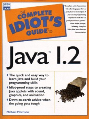 9780789718044.jpg