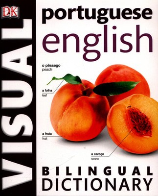 9780241199220.jpg