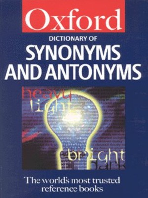 9780198602866.jpg