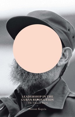 9781780325255.jpg