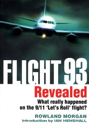 9781845294649.jpg