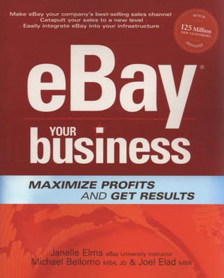 9780072257113.jpg