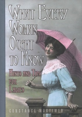 9781906779368.jpg