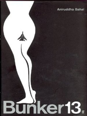 9780571217403.jpg