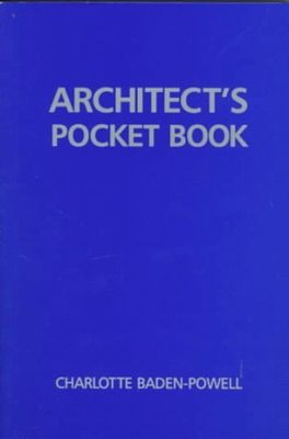 9780750625920.jpg