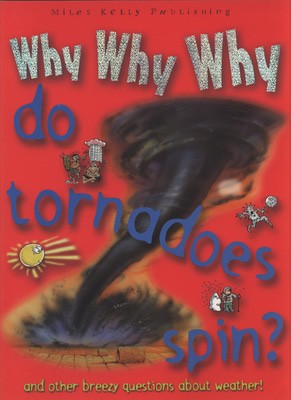 9781842367452.jpg