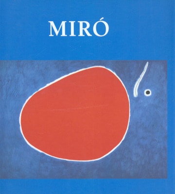 9781840137668.jpg