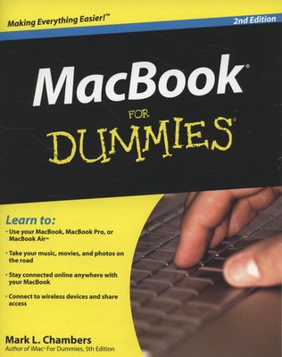 9780470278161.jpg