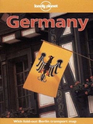 9780864424877.jpg
