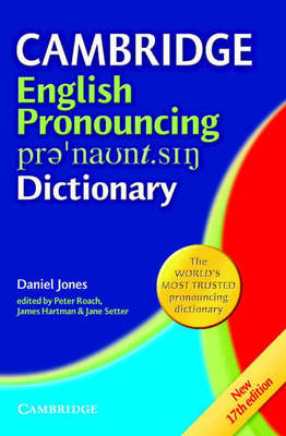 9780521680868.jpg