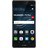 UI070000008302__Quartz_Grey__1.jpg
