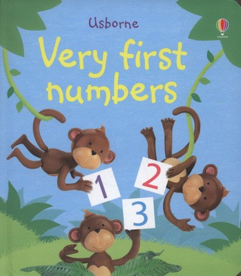 9780746097793.jpg