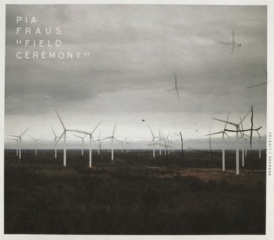 mus000520522.jpg