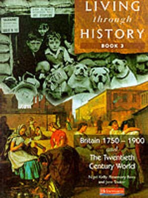 9780435309633.jpg