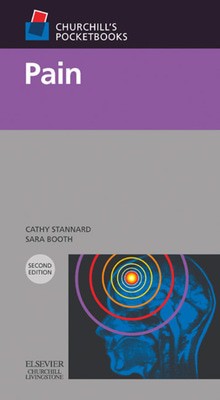 9780443074240.jpg