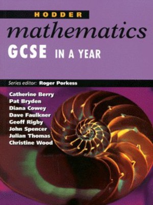 9780340705506.jpg