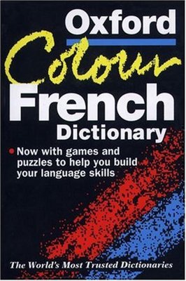 9780198601913.jpg