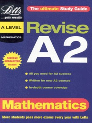 9781858059020.jpg