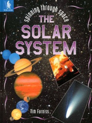9780750224109.jpg