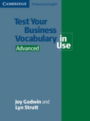 9780521611503.jpg