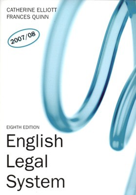 9781405847339.jpg