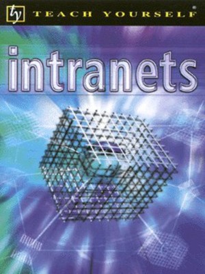 9780340737897.jpg
