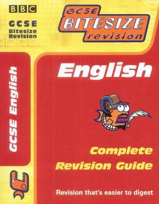 9780563544579.jpg