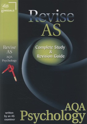 9781843159254.jpg