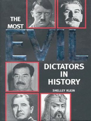 9781843170716.jpg