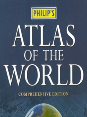 9780540080243.jpg