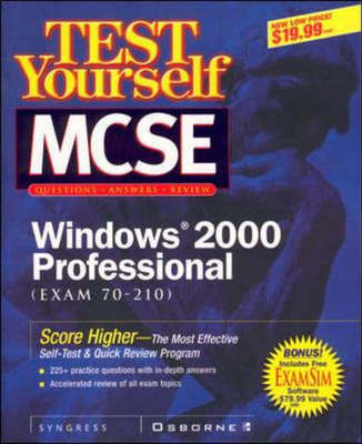 9780072127690.jpg