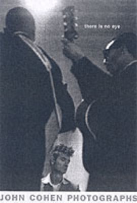 9781576871713.jpg