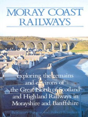 9780080379708.jpg