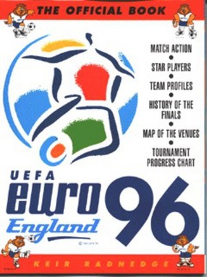 9780091814076.jpg
