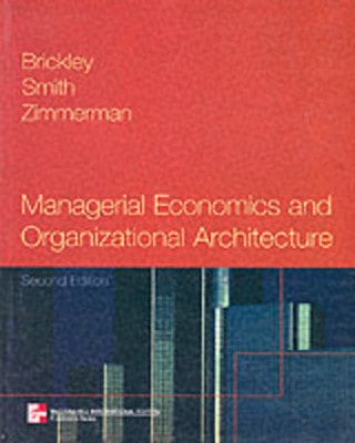 9780071181068.jpg