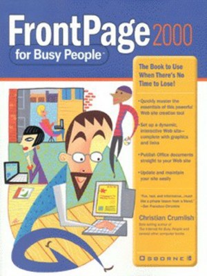 9780072119817.jpg