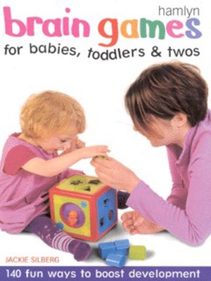 9780600605829.jpg