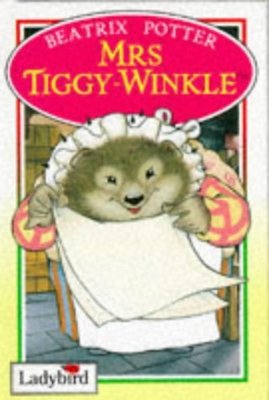 9780721416526.jpg
