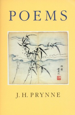 9781852246563.jpg