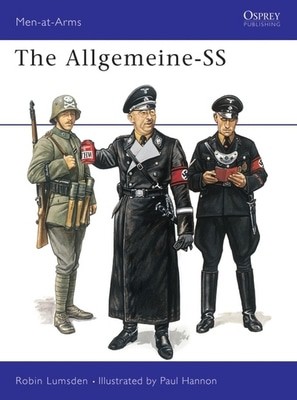9781855323582.jpg