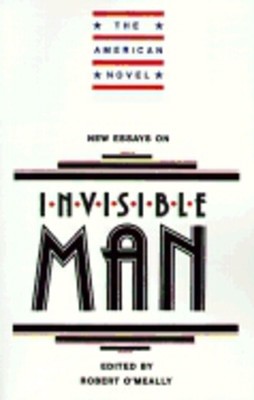 9780521313698.jpg