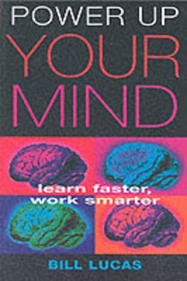 9781857882759.jpg