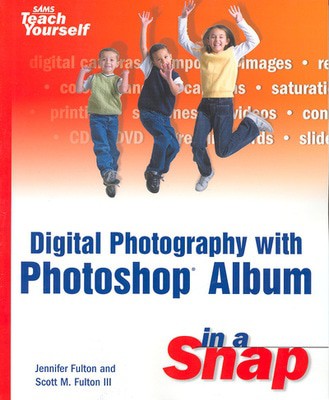 9780672325687.jpg