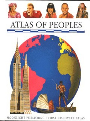 9781851032341.jpg