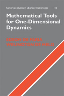 9780521888615.jpg