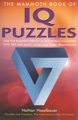9781845290955.jpg